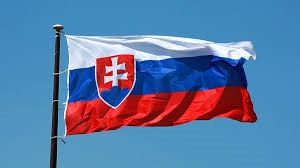 Slovakya Bayi